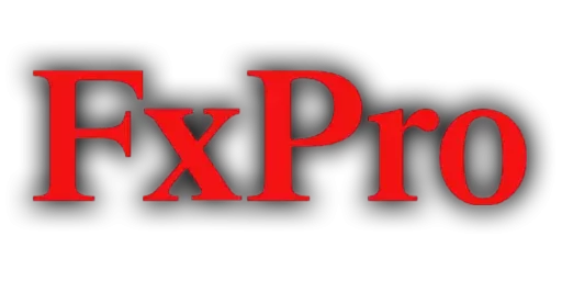 fxpro-logo